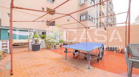 Photo 4 of Flat for sale in Carrer de José María Haro, Beteró, Valencia Capital