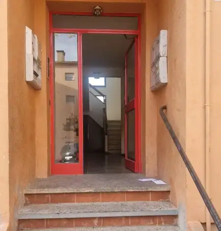 Piso en venta en Simo Samaso, imagen 2