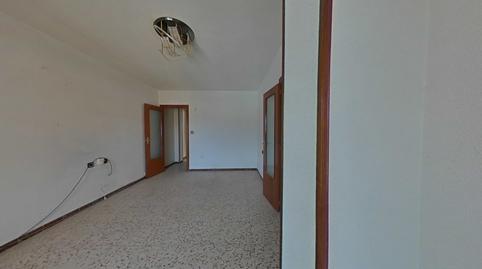 Photo 4 of Apartment for sale in El Pinós/pinoso, -1, El Pinós / Pinoso, Alicante