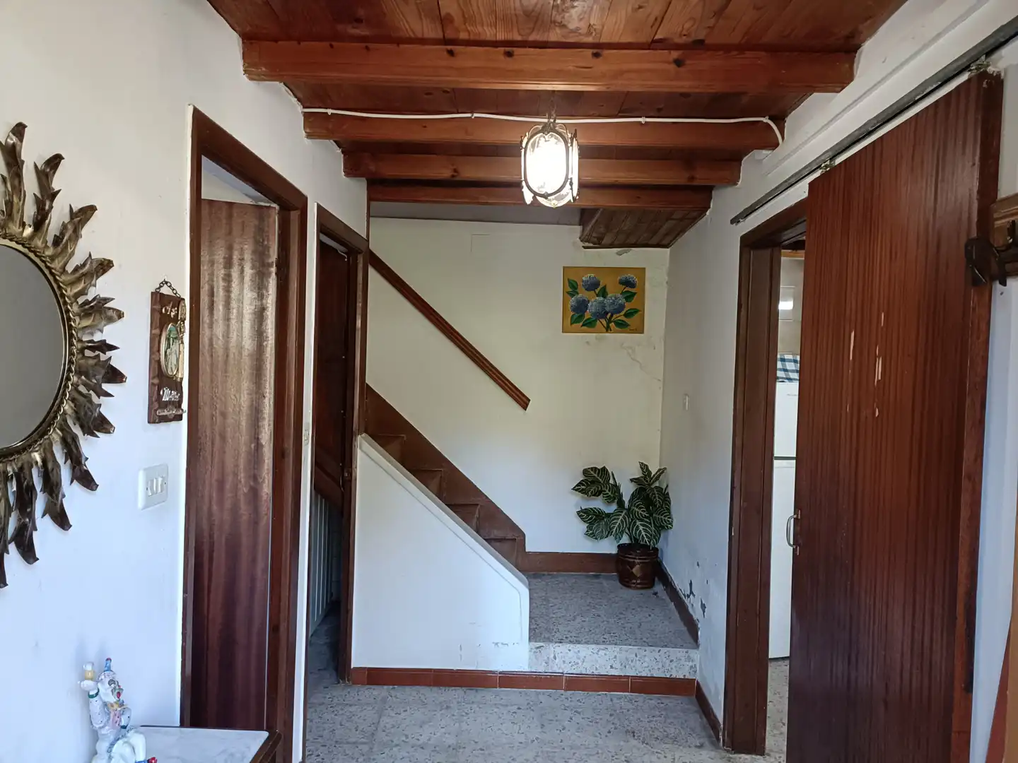 Adossat en venda a Oza dos Ríos, imagen 20