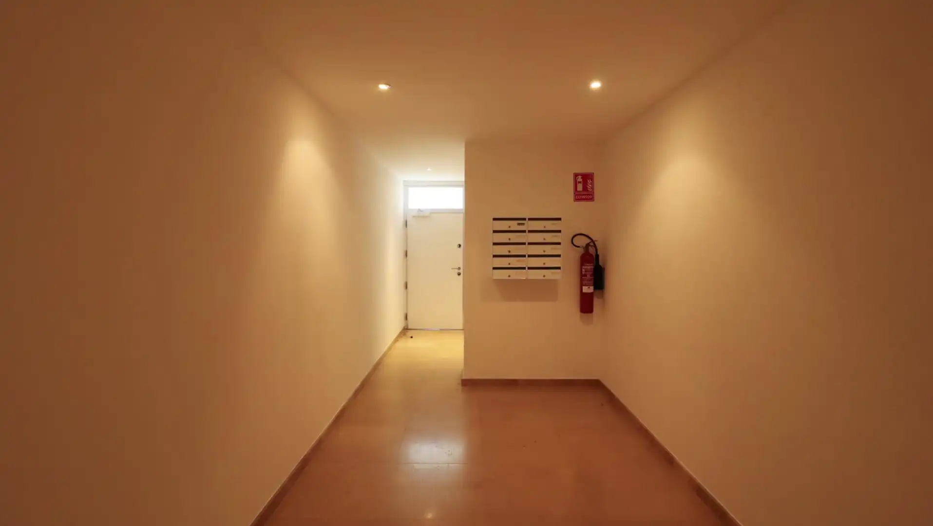 Flat for sale in Llançà  with Heating, Terrace and Furnished