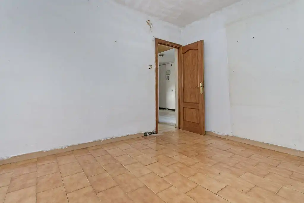 Wohnung zum Verkauf in Carrer de Joan Maragall, imagen 10