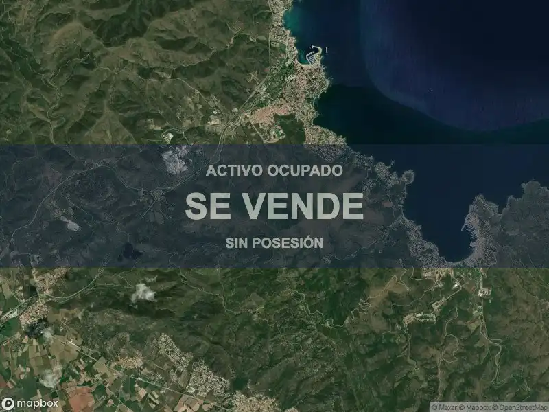 Piso en venta en Llançà