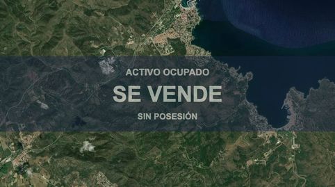 Foto 4 de Piso en venta en Cau del Llop - Super Fener - Fener, Llançà