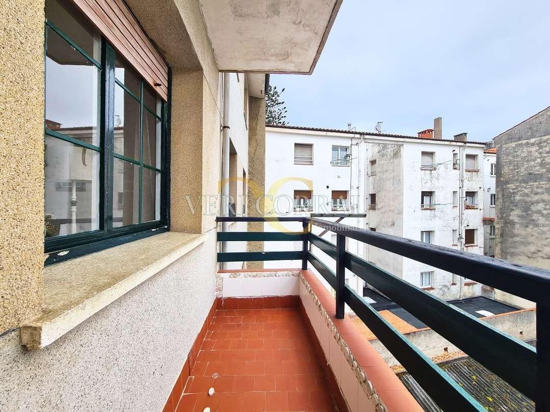 Flat for sale in Calle Avelina Cerra, Ribadesella