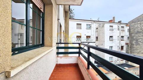 Foto 2 de Pis en venda a Calle Avelina Cerra, Ribadesella, Asturias