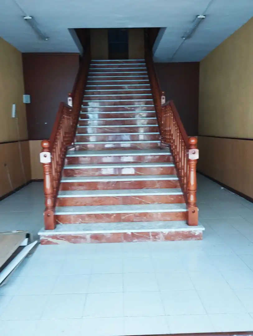 Local comercial en alquiler en Casco Urbano, imagen 12