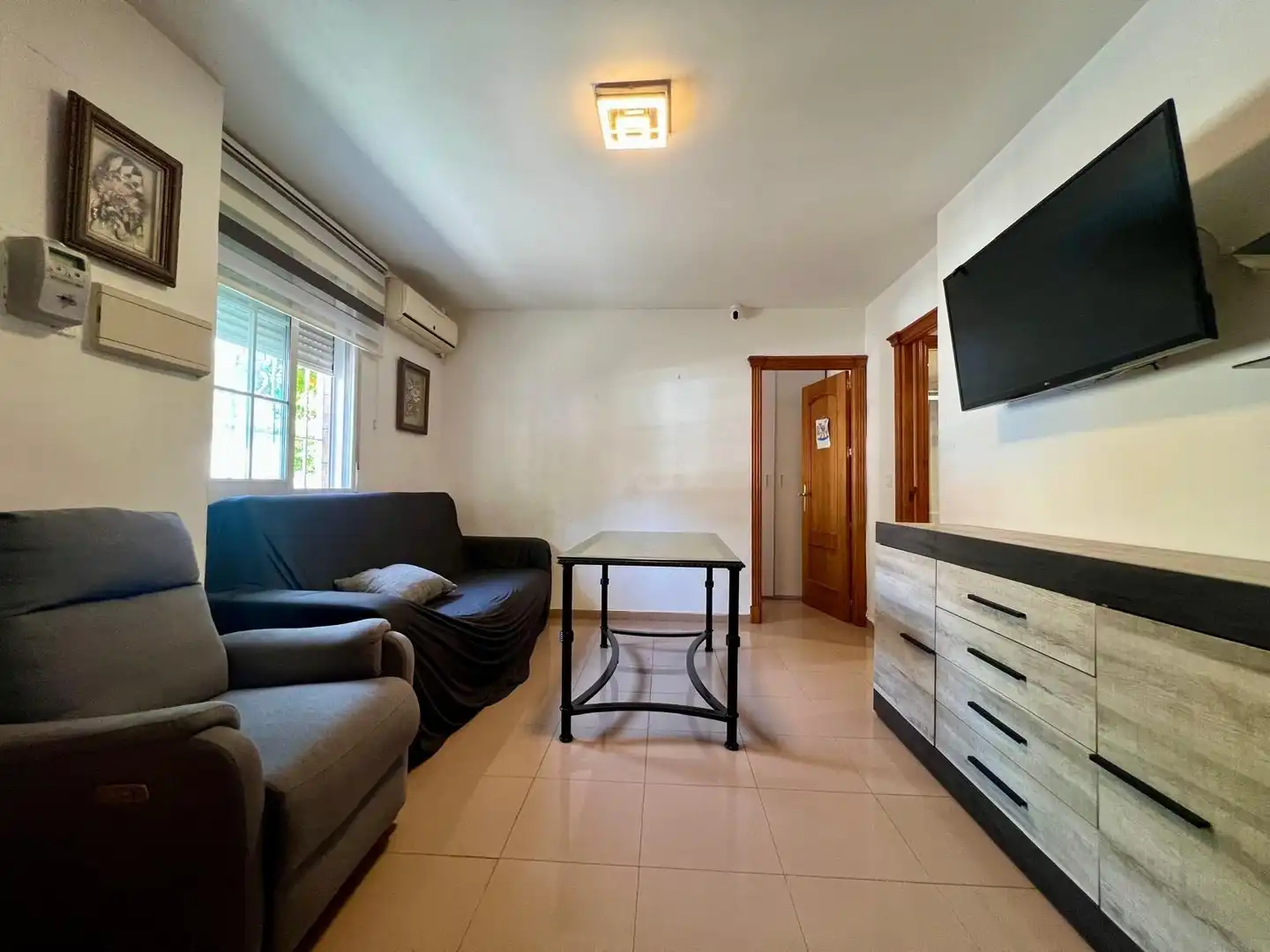 Casa en venta en Calle TEODOFREDO, imagen 2