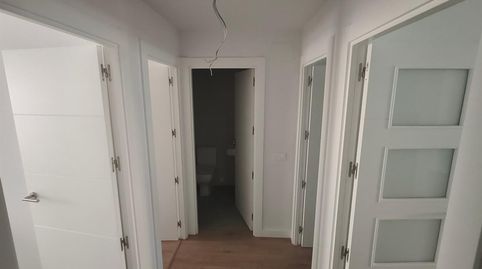 Foto 5 von Wohnung zur Miete in Girón - Las Delicias, Málaga Capital