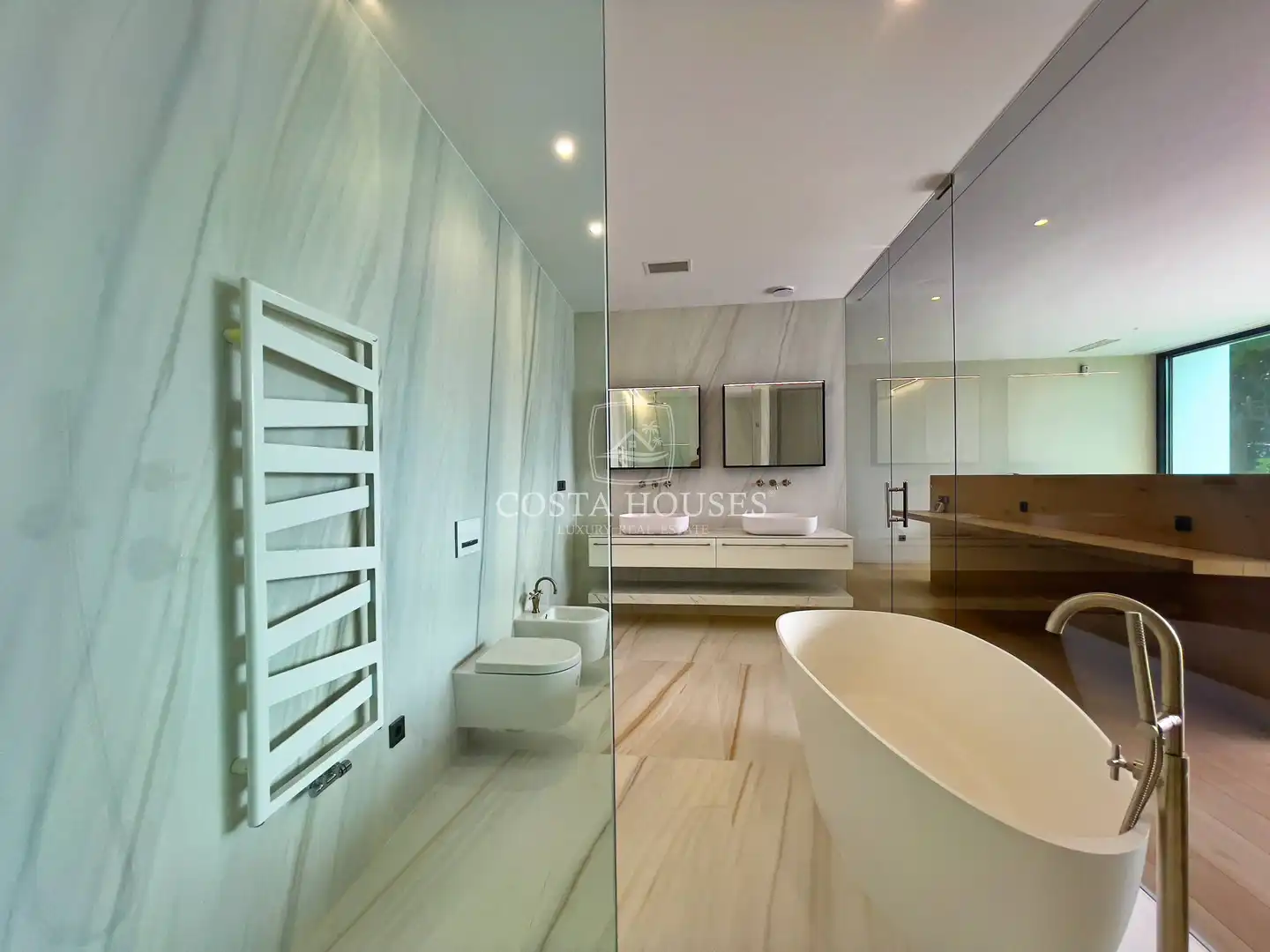 Villa con piscina in vendita a Mascarat, imagen 22