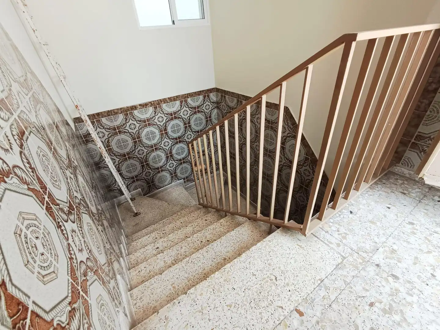 Casa o xalet en venda en Córdoba amb Terrassa, Traster i Alarma