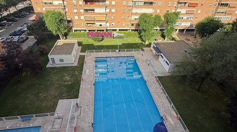 Photo 2 of Flat for sale in Veredillas, Torrejón de Ardoz