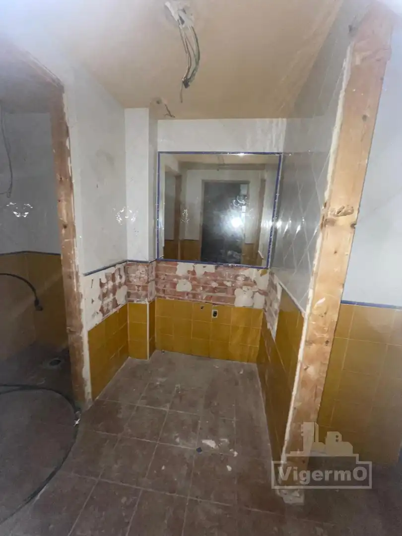 Business premises to rent in ANDALUCIA, imagen 4