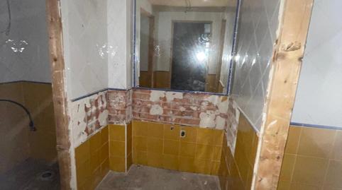 Photo 4 of Premises to rent in Andalucia, Juncal, Madrid