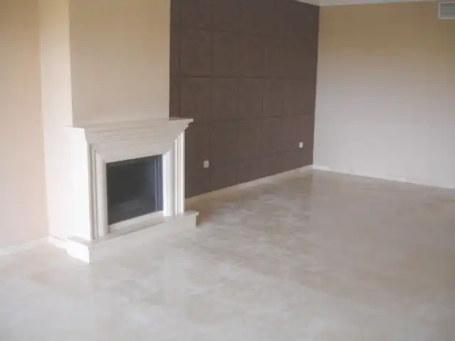 Sala de estar de Apartamento en venta en Marbella con Aire acondicionado, Calefacción y Terraza