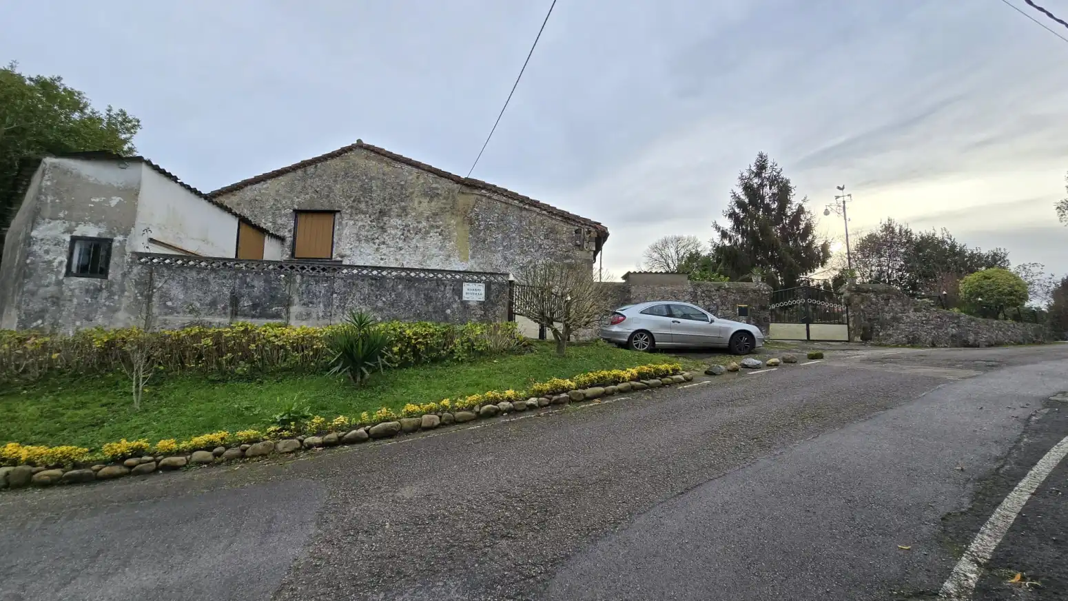 Terreni e lotti in vendita a Sierra Elsa - BO BUSTILLO-SIERRA ELSA 1, imagen 15