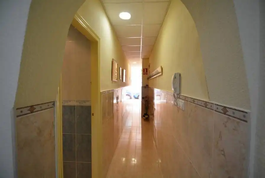 Gewerbefläche zum Verkauf in Orihuela ciudad, imagen 9