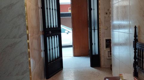 Foto 2 de Casa o xalet en venda a Calle Ancha, 18, Las Tinajerías - Juderías, Lucena