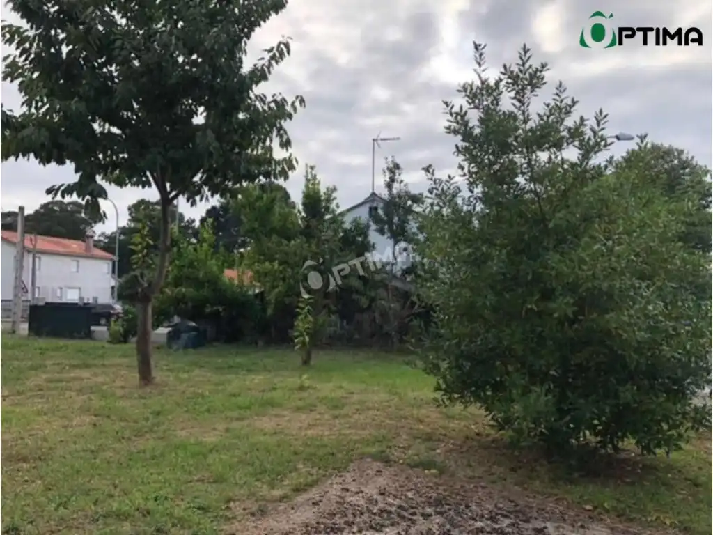 Terreni e lotti in vendita a Dorneda, imagen 21