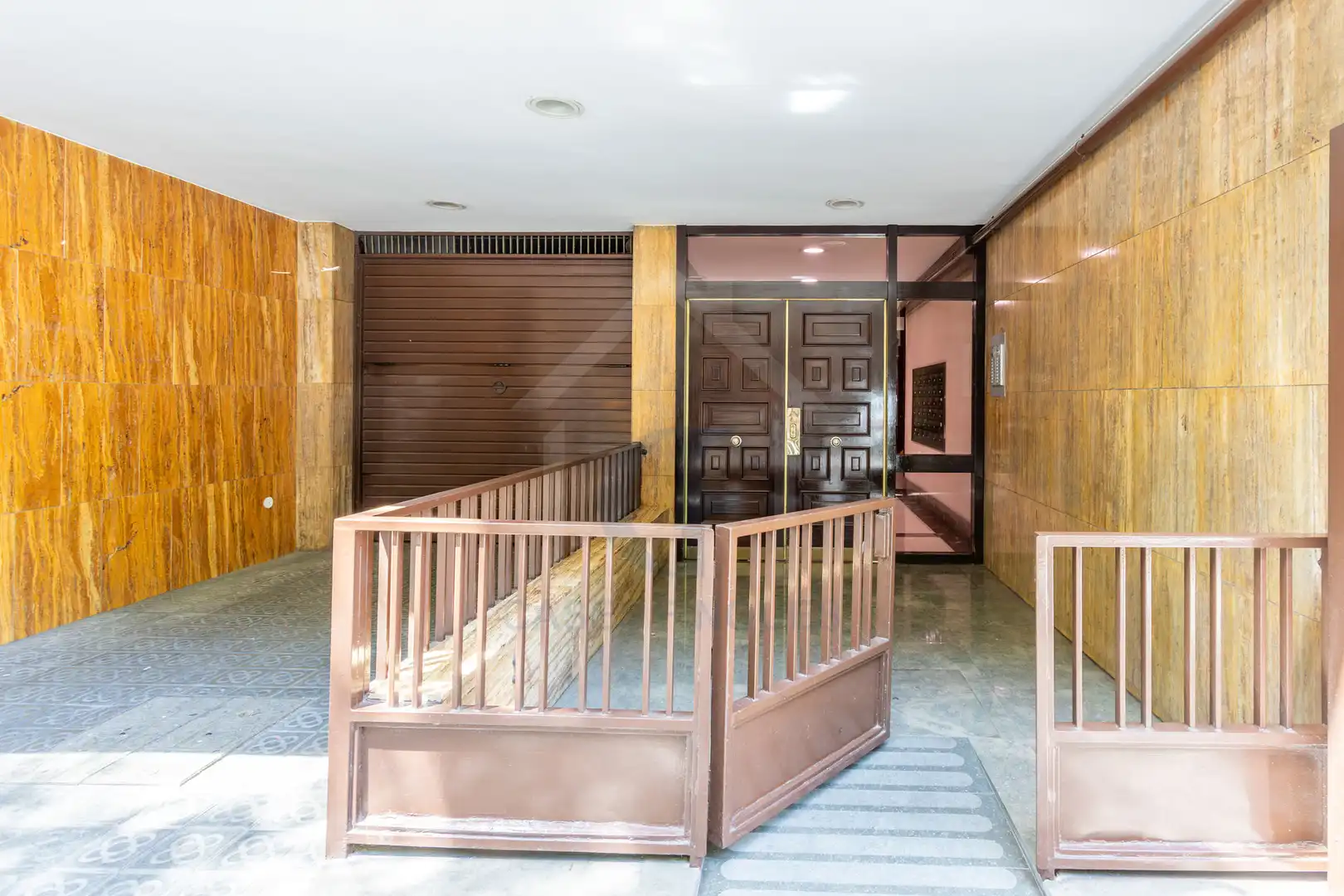 Appartamento con terrazza in vendita a Eixample, imagen 36