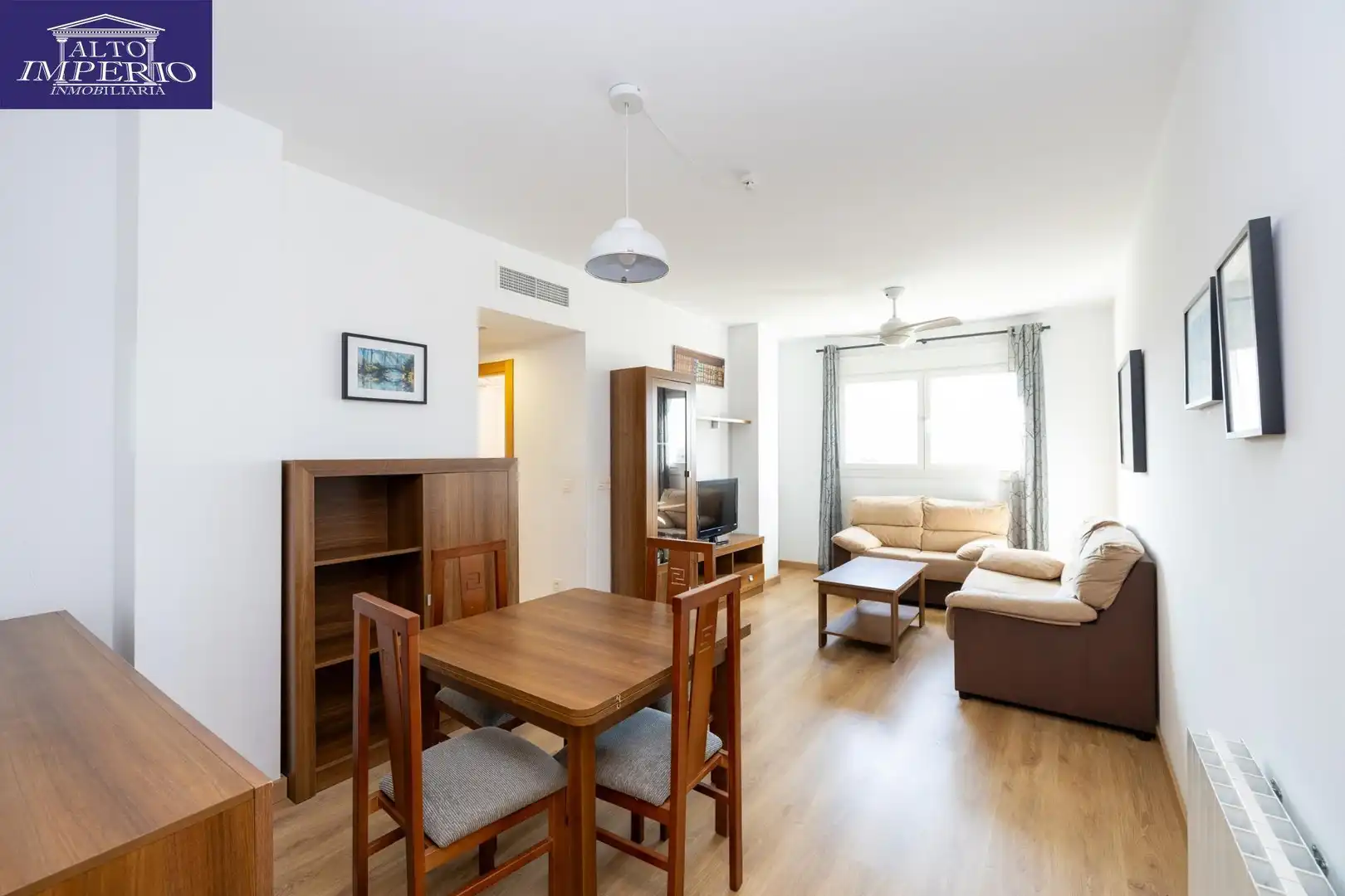 Wohnung mit Pool zum Verkauf in Avenida Avenida Ilustración, imagen 18