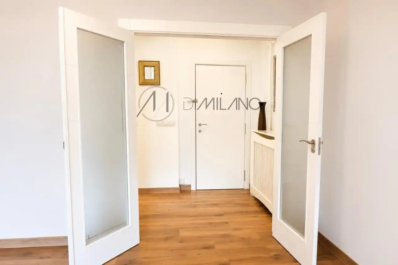 Flat for sale in Pontevedra Capital   with Heating, Storage room and Balcony