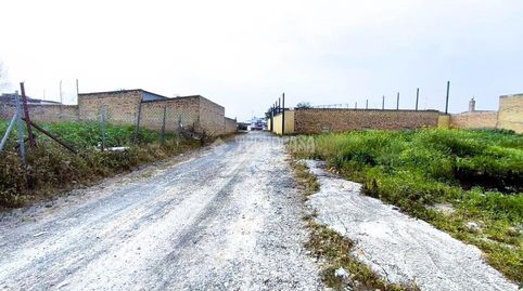 Terrenos en venta en Pilas, immagine 3