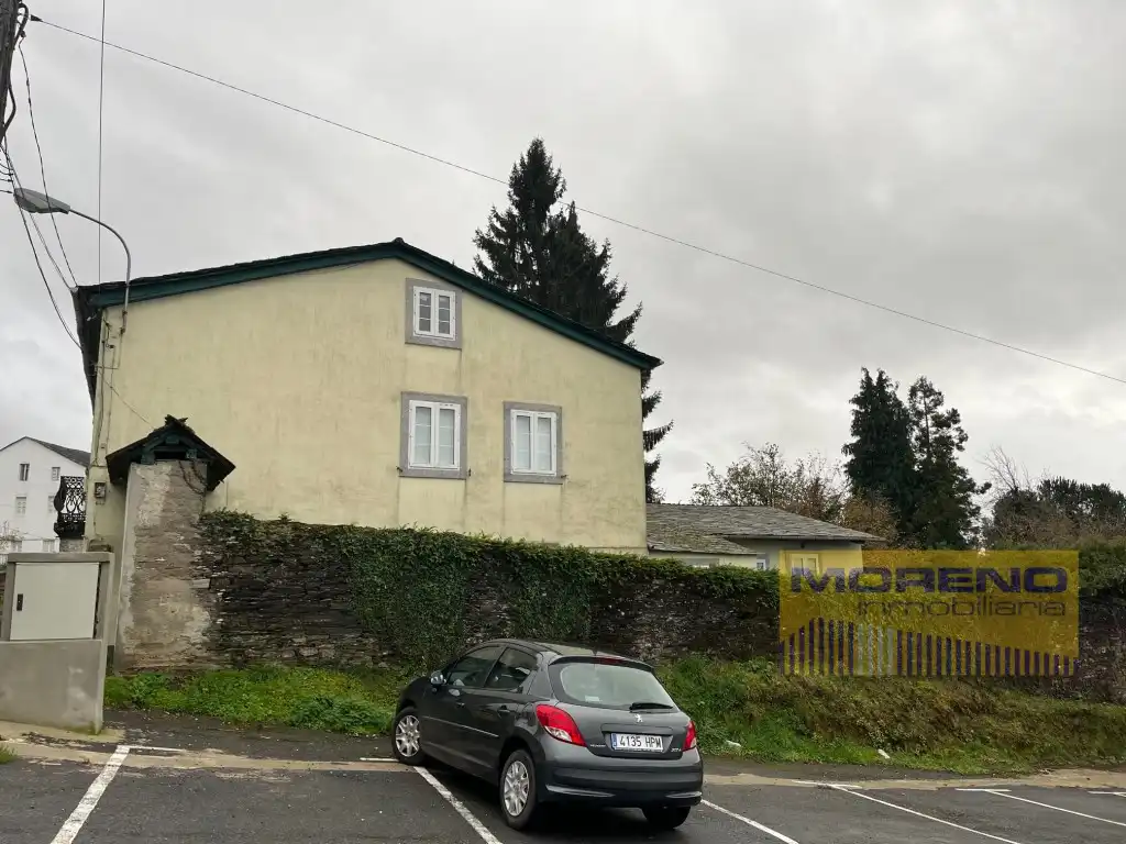 Maison à vendre à O Incio, imagen 32