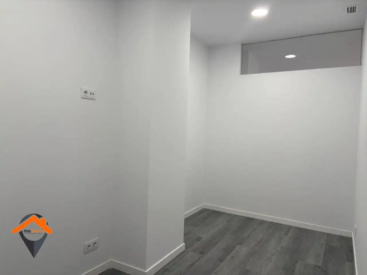 Appartement à vendre à Calle Balaguer, imagen 6