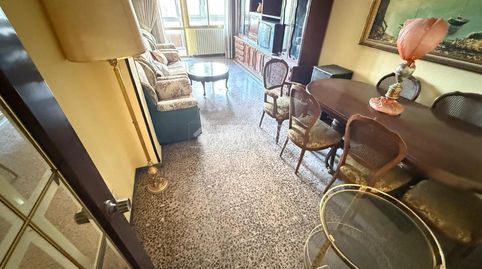 Photo 5 of Flat for sale in La Bozada – Parque Delicias, Zaragoza Capital