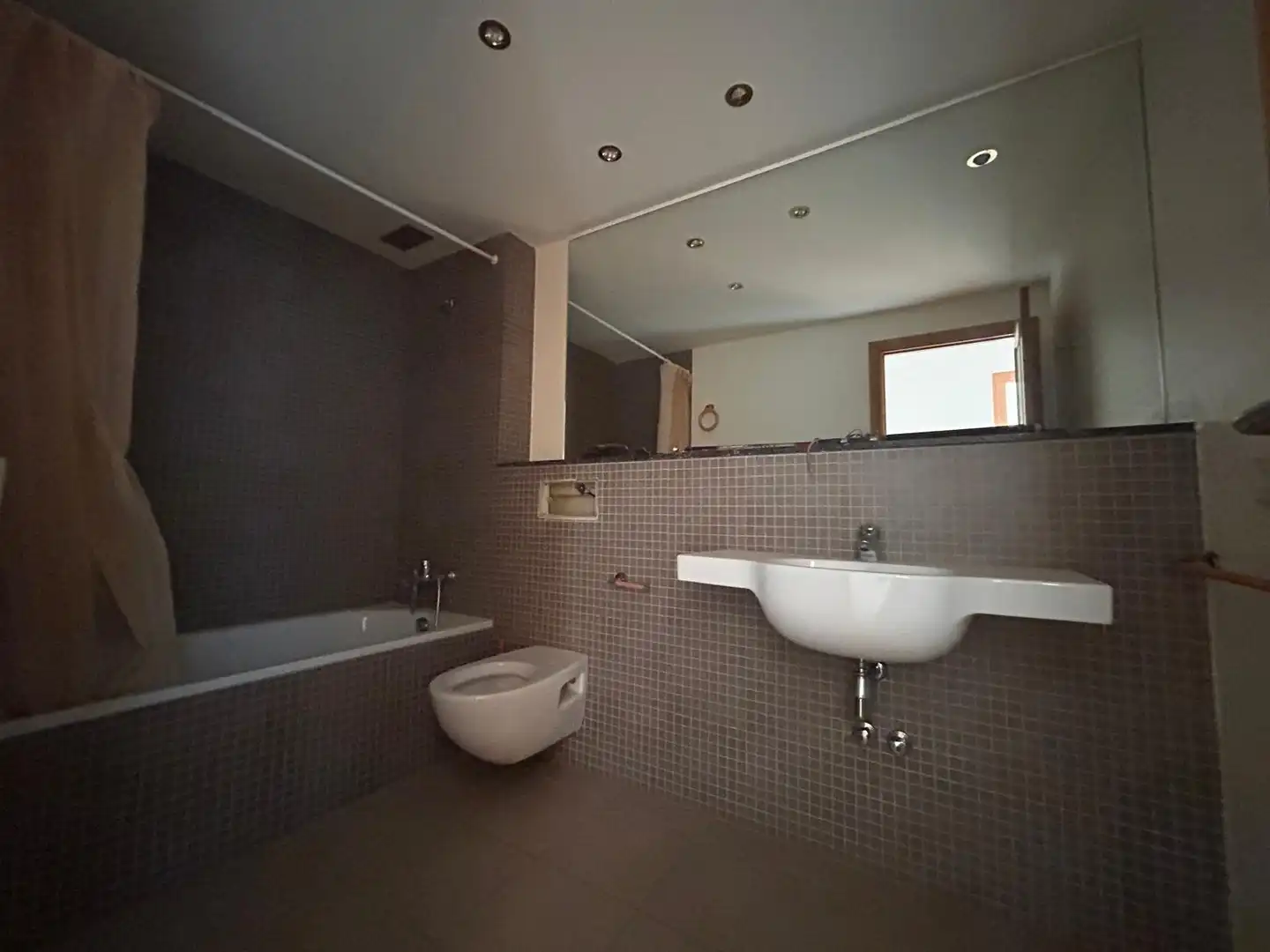 Penthouse with balcony for sale in Capdepera Poble, imagen 17