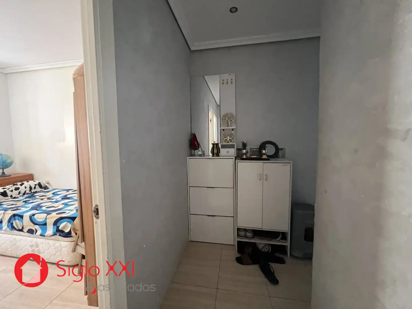 Piso en venta en El Pilar, imagen 11