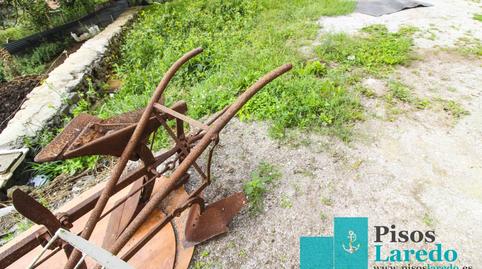 Photo 2 of Land for sale in Calle Carasa, Voto, Cantabria