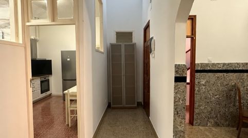 Foto 5 von Wohnung zur Miete in Paseo González Díaz, 19, Teror pueblo, Teror