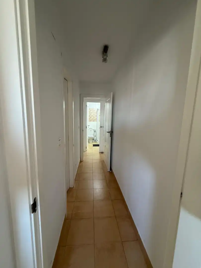 Apartament en venda a Daya Vieja