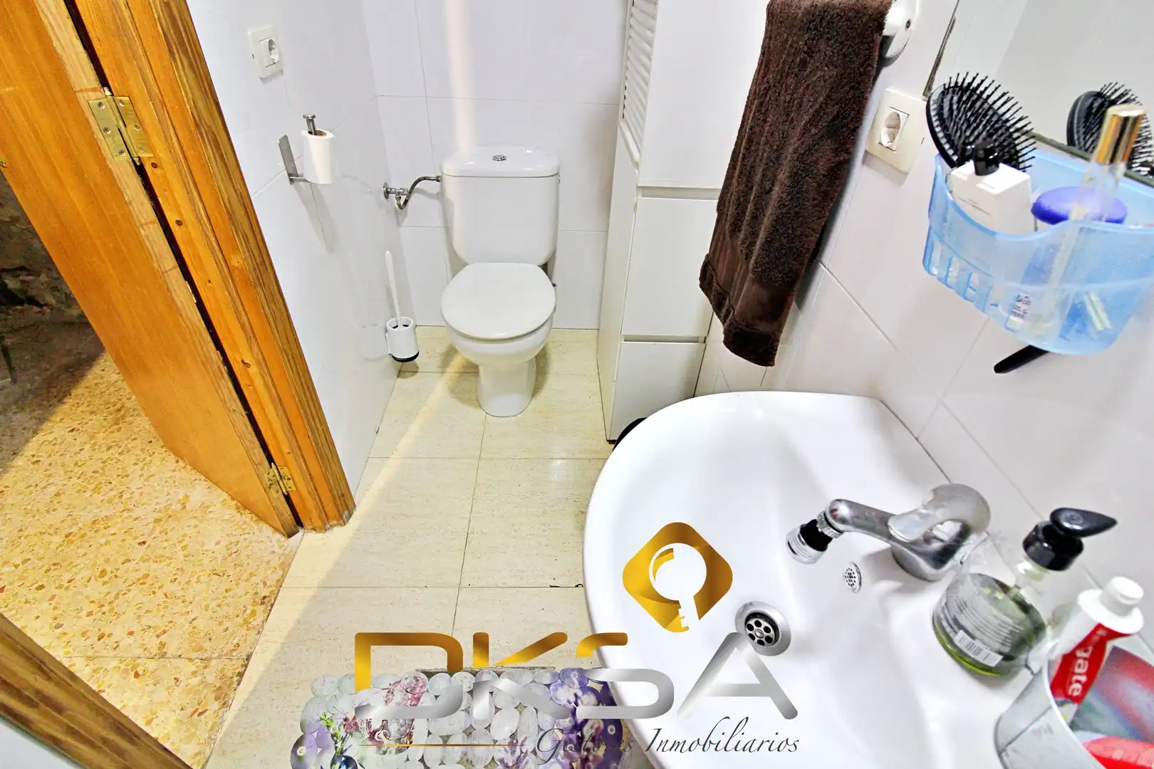 House with terrace for sale in Calle AUSIAS MARCH, imagen 32