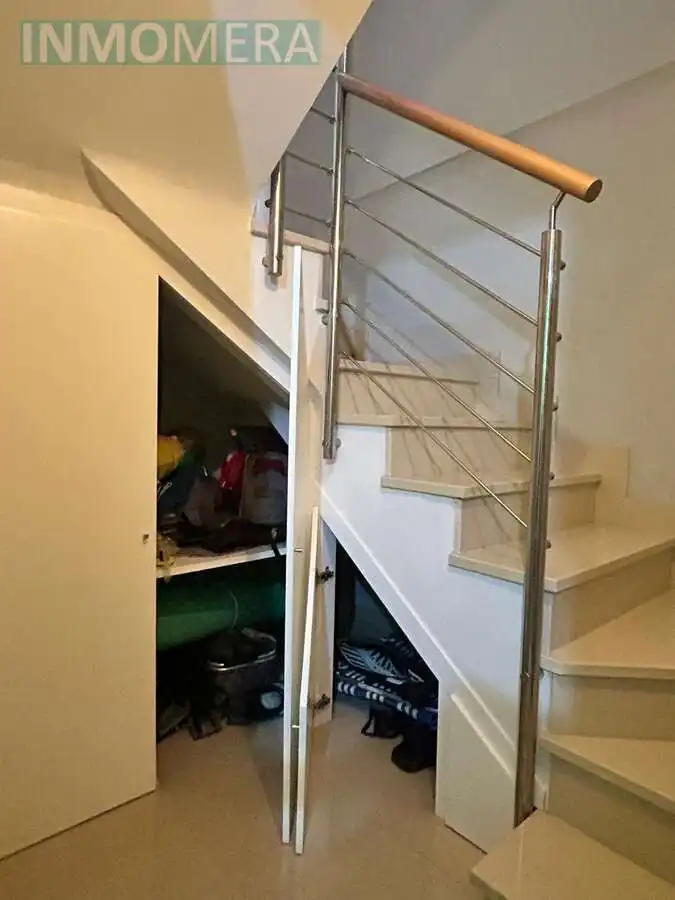 Casa o chalet en venta en Vinaròs con Aire acondicionado, Calefacción y Terraza