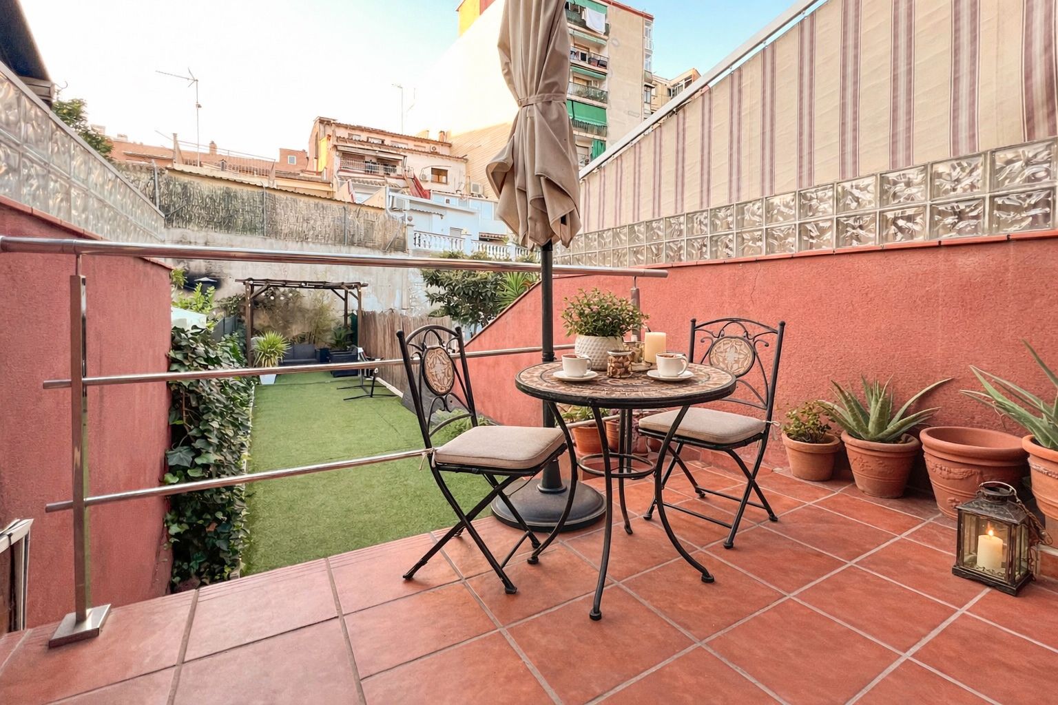 House or chalet for sale in Can Pantiquet