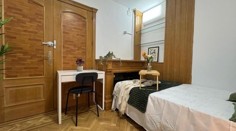 Foto 5 de Habitación en Canillas, Madrid Capital