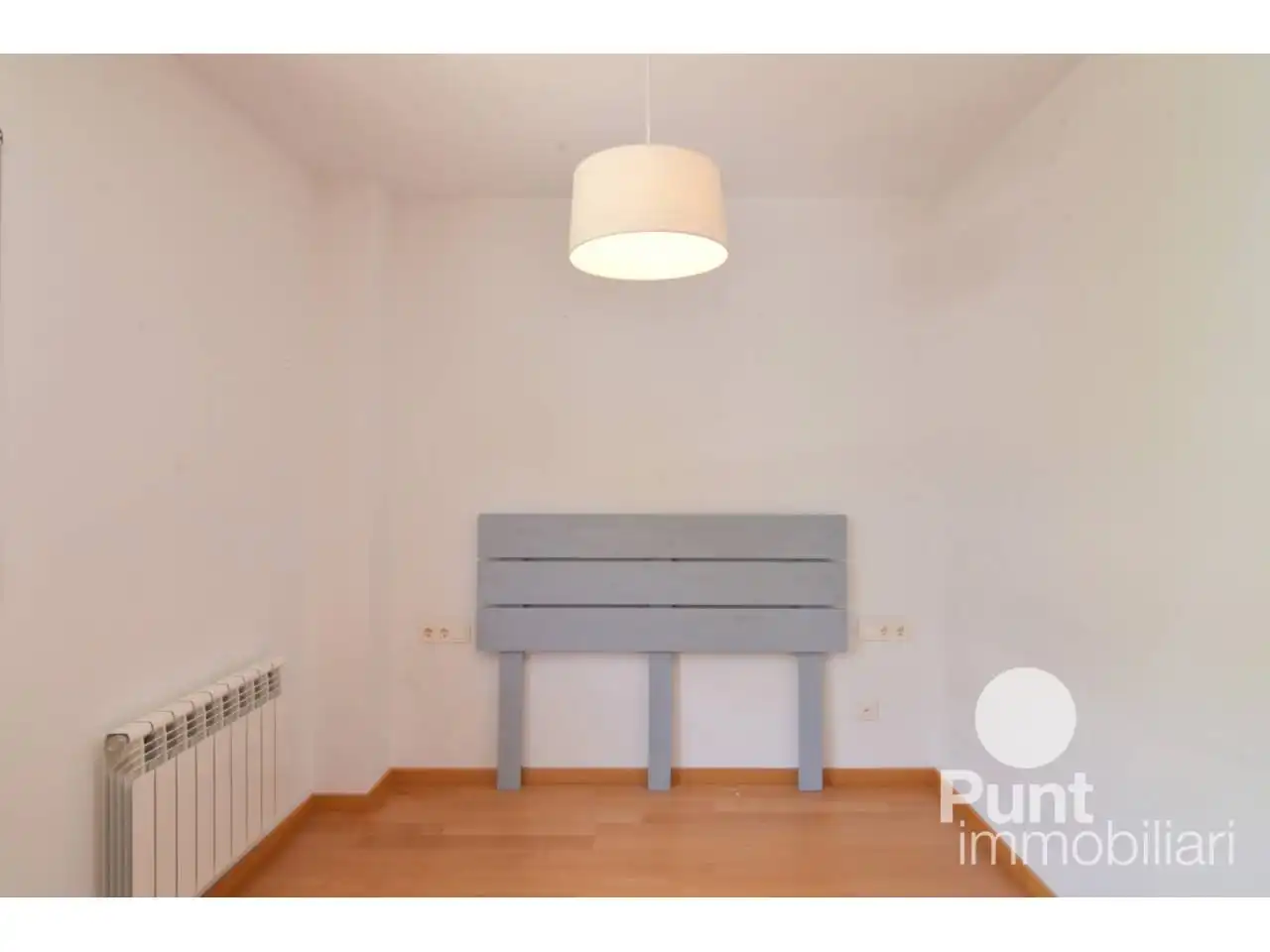 Wohnung zum Verkauf in Premià de Dalt mit Heizung, Parkett und Alarm