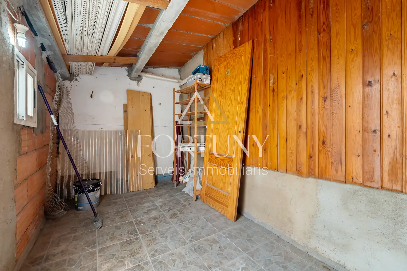 House for sale in Bonavista, imagen 29