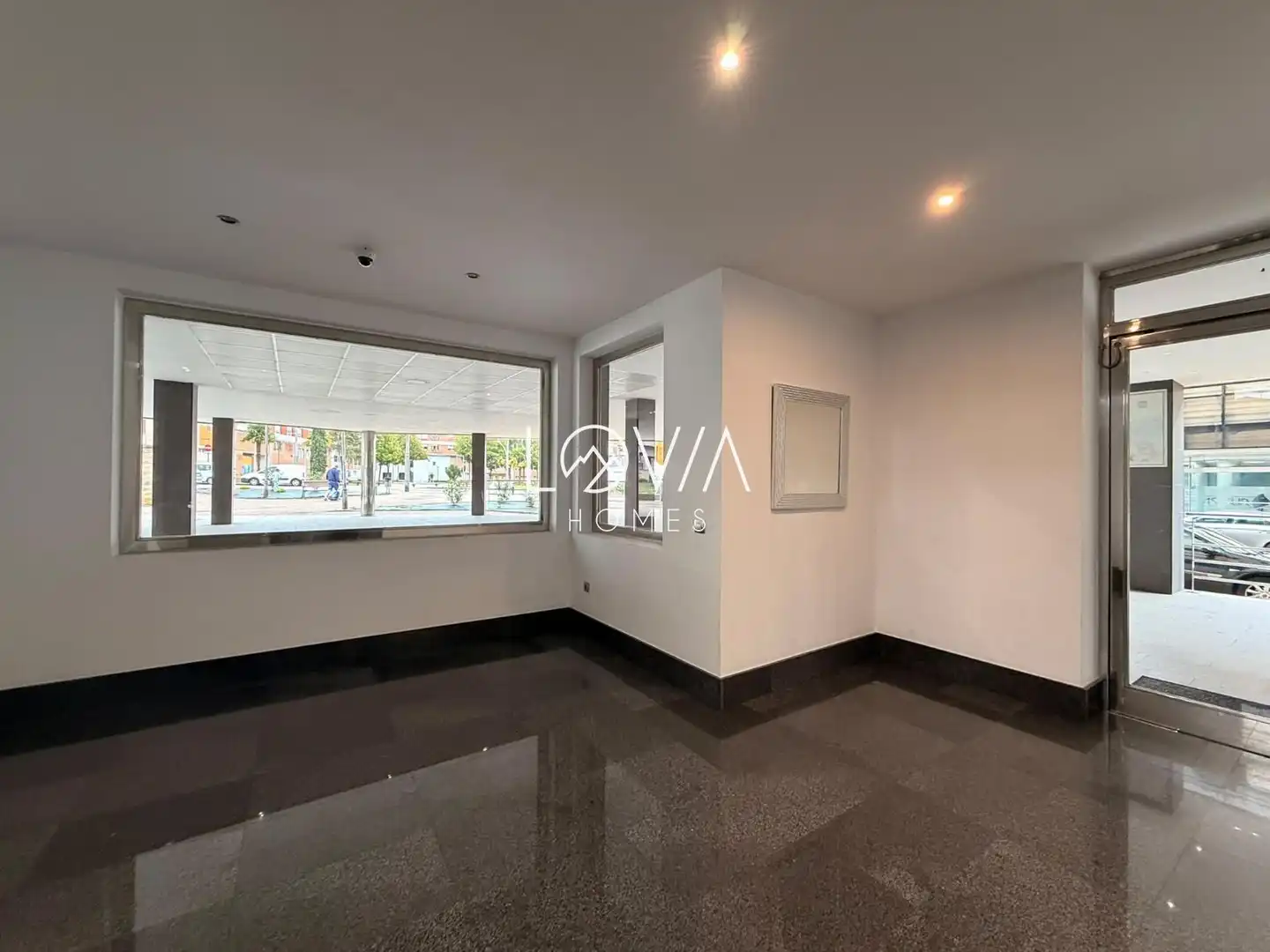 Piso con ascensor en venta en Plataforma Pro Autovia Su, imagen 8