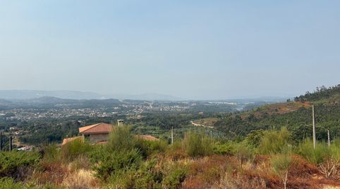 Neves AsTerreno, immagine 5