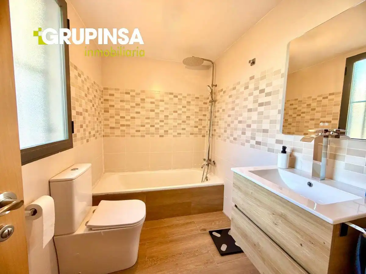 Appartement avec piscine à vendre à Centro, imagen 10