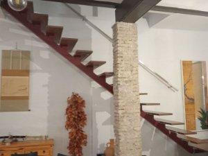 Photo 2 of House or chalet for sale in Centro Ciudad, Manises