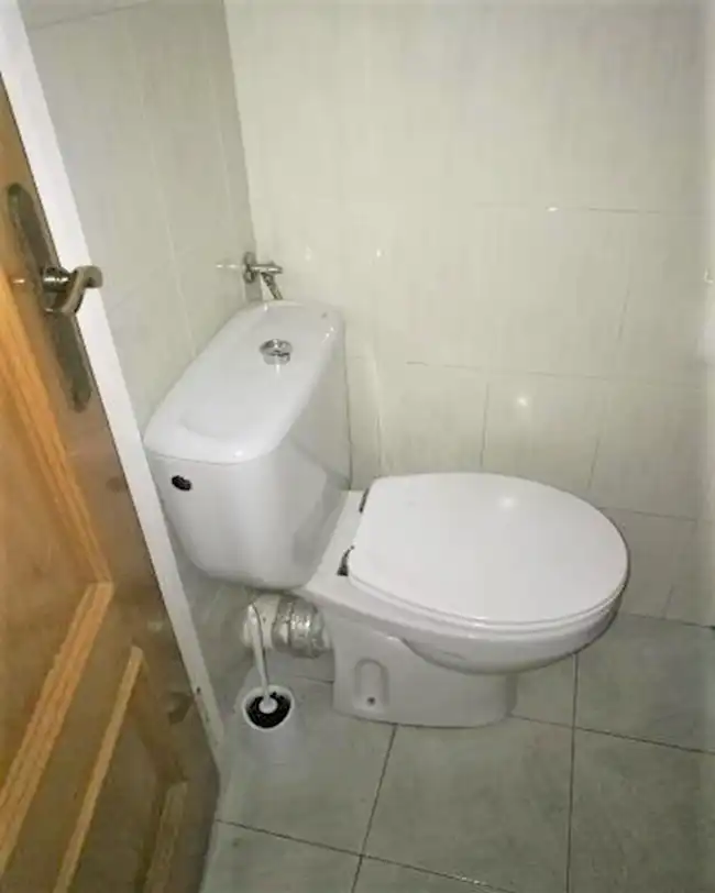Appartement à vendre à Nord-est, imagen 8