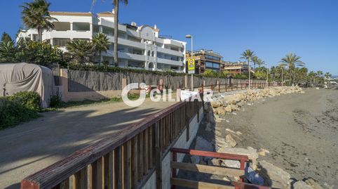 Exclusivo Apartamento en Venta  Puerto BanúsEn una de las zonas más codiciadas de Marbella, este luminoso apartamento de 141 m con, imatge 4