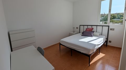 Foto 5 von Wohnung zur Miete in Beteró, Valencia Capital