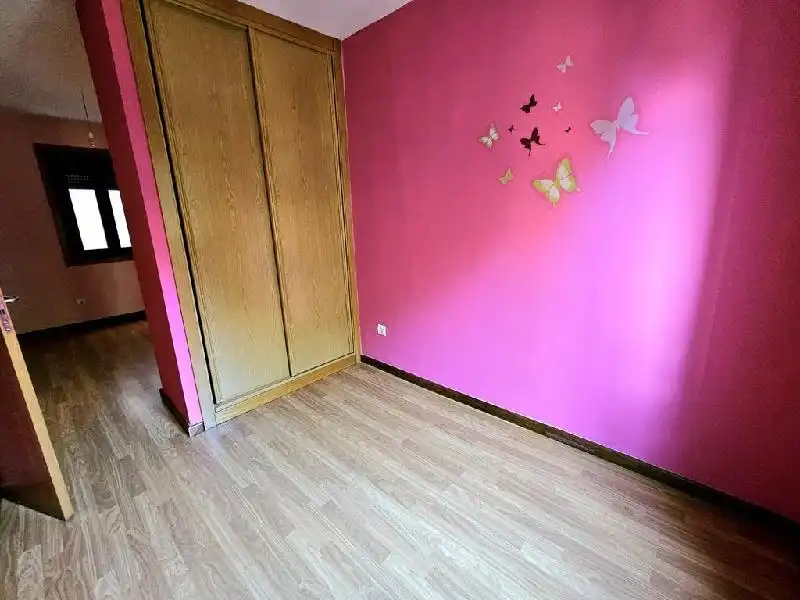 Casa a schiera in vendita a Rúa Pintor Laxeiro 16, imagen 14