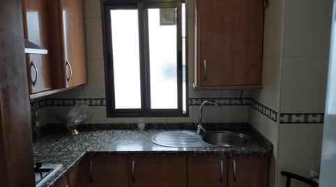 Photo 2 of Flat for sale in Sta. Marina - San Andrés - San Pablo - San Lorenzo,  Córdoba Capital